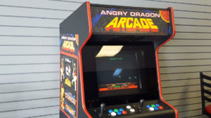arcade (1)